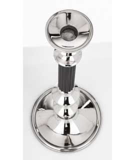 Świecznik Świecznik