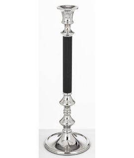 Świecznik Świecznik