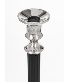 Świecznik Świecznik