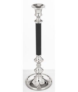 Świecznik Świecznik