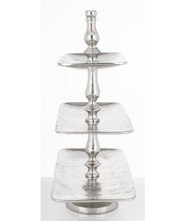 Patera Dekoracyjna Patera Dekoracyjna