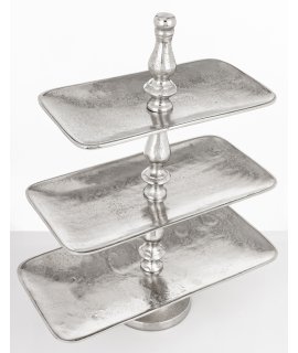 Patera Dekoracyjna Patera Dekoracyjna