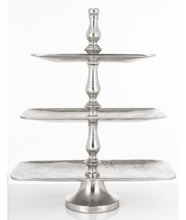 Patera Dekoracyjna Patera Dekoracyjna