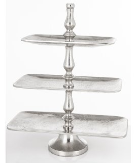 Patera Dekoracyjna Patera Dekoracyjna