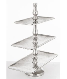 Patera Dekoracyjna Patera Dekoracyjna