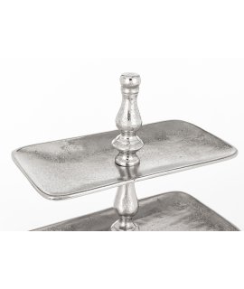 Patera Dekoracyjna Patera Dekoracyjna