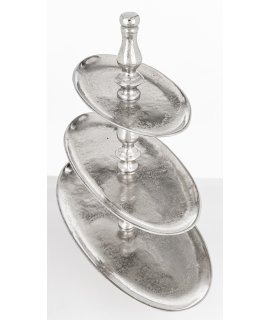 Patera Dekoracyjna Patera Dekoracyjna