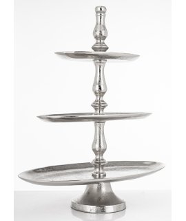 Patera Dekoracyjna Patera Dekoracyjna