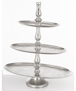 Patera Dekoracyjna Patera Dekoracyjna