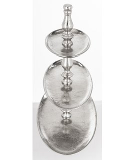 Patera Dekoracyjna Patera Dekoracyjna