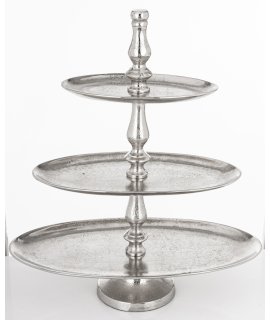 Patera Dekoracyjna Patera Dekoracyjna