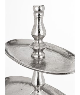 Patera Dekoracyjna Patera Dekoracyjna