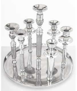 Świecznik Świecznik