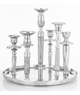 Świecznik Świecznik