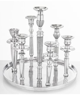 Świecznik Świecznik