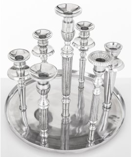 Świecznik Świecznik