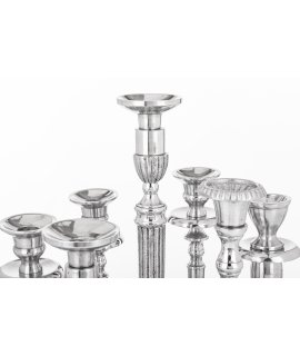 Świecznik Świecznik