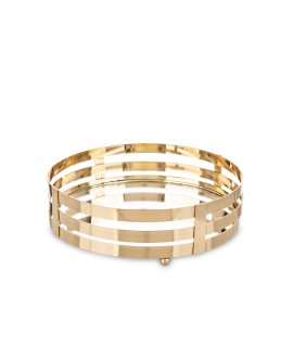 Taca Dekoracyjna Taca Dekoracyjna