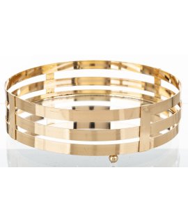 Taca Dekoracyjna Taca Dekoracyjna