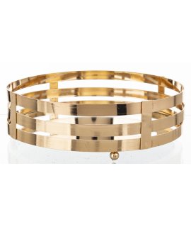 Taca Dekoracyjna Taca Dekoracyjna