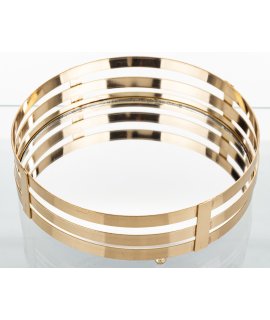 Taca Dekoracyjna Taca Dekoracyjna