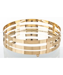 Taca Dekoracyjna Taca Dekoracyjna