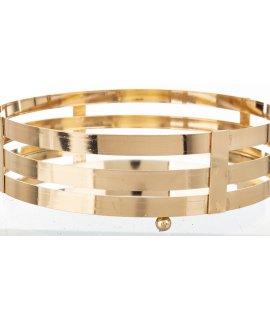 Taca Dekoracyjna Taca Dekoracyjna