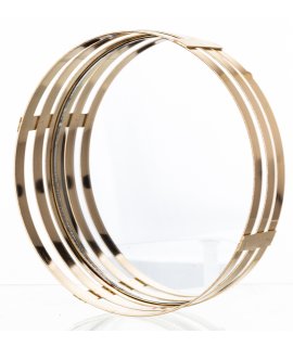 Taca Dekoracyjna Taca Dekoracyjna