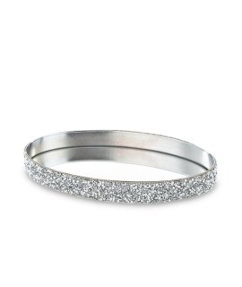 Taca Dekoracyjna Taca Dekoracyjna