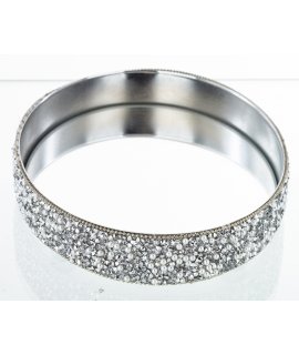 Taca Dekoracyjna Taca Dekoracyjna