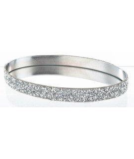 Taca Dekoracyjna Taca Dekoracyjna