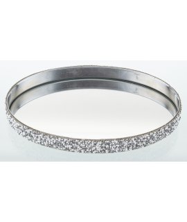 Taca Dekoracyjna Taca Dekoracyjna