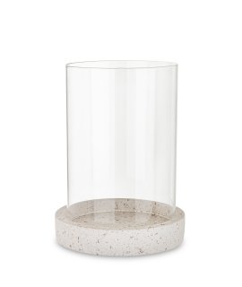 Świecznik Świecznik