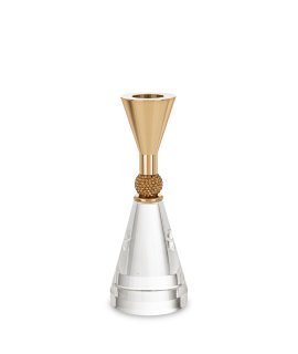 Świecznik Świecznik