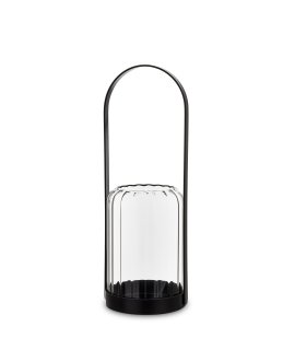 Świecznik Świecznik