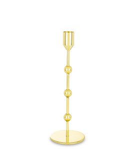 Świecznik Świecznik