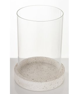 Świecznik Świecznik