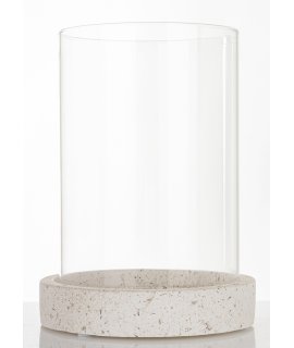 Świecznik Świecznik