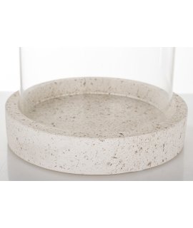 Świecznik Świecznik