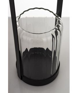 Świecznik Świecznik