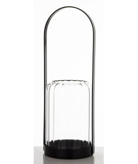 Świecznik Świecznik