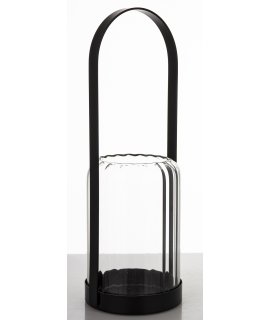 Świecznik Świecznik