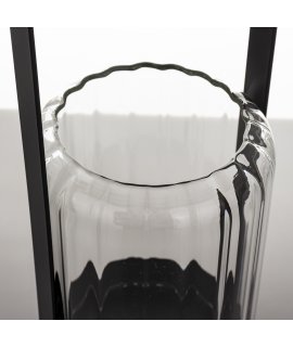 Świecznik Świecznik