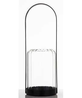 Świecznik Świecznik