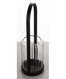 Świecznik Świecznik