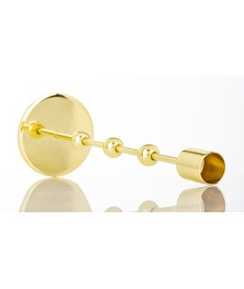 Świecznik Świecznik