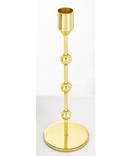 Świecznik Świecznik