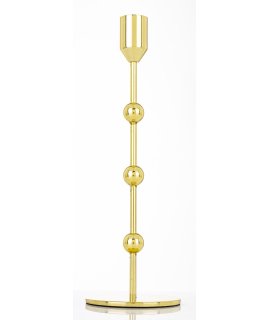 Świecznik Świecznik