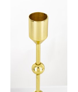 Świecznik Świecznik