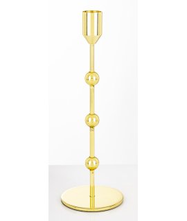 Świecznik Świecznik